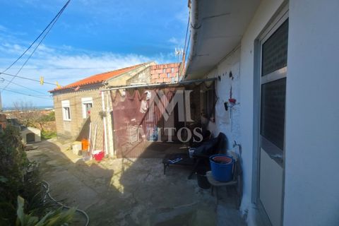 Villa i Areosa, Viana do Castelo, Areosa - € 235.000 | Ref: R1053 - foto 3