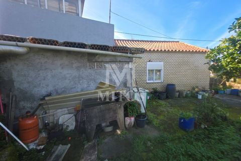 Villa i Areosa, Viana do Castelo, Areosa - € 235.000 | Ref: R1053 - foto 5