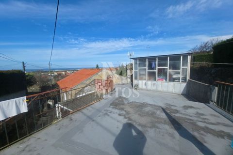 Villa i Areosa, Viana do Castelo, Areosa - € 235.000 | Ref: R1053 - foto 6