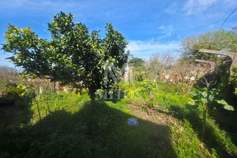 Villa i Areosa, Viana do Castelo, Areosa - € 235.000 | Ref: R1053 - foto 9