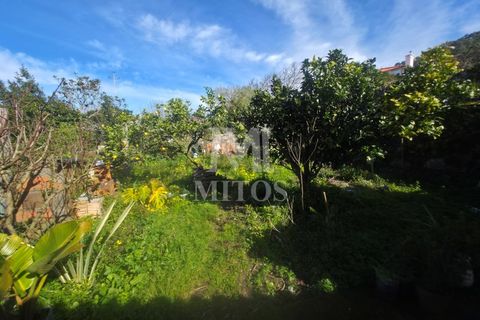 Villa i Areosa, Viana do Castelo, Areosa - € 235.000 | Ref: R1053 - foto 10