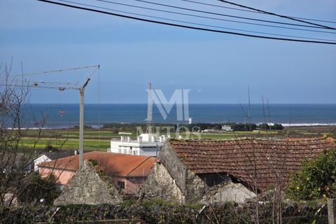 Villa i Areosa, Viana do Castelo, Areosa - € 235.000 | Ref: R1053 - foto 11