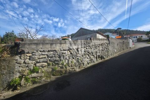 Villa i Areosa, Viana do Castelo, Areosa - € 235.000 | Ref: R1053 - foto 12