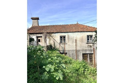Landejendom i Serdedelo, Viana do Castelo, Serdedelo - € 105.000 | Ref: CAS_684 - foto 6