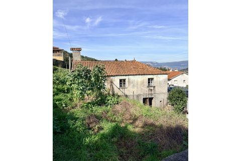 Landejendom i Serdedelo, Viana do Castelo, Serdedelo - € 105.000 | Ref: CAS_684 - foto 7
