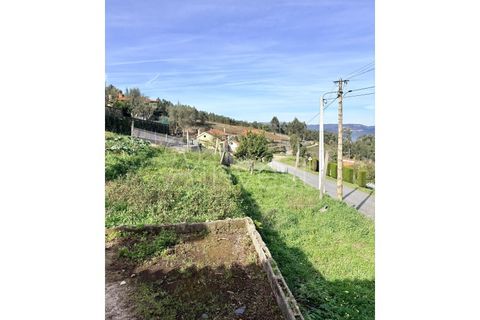 Landejendom i Serdedelo, Viana do Castelo, Serdedelo - € 105.000 | Ref: CAS_684 - foto 9