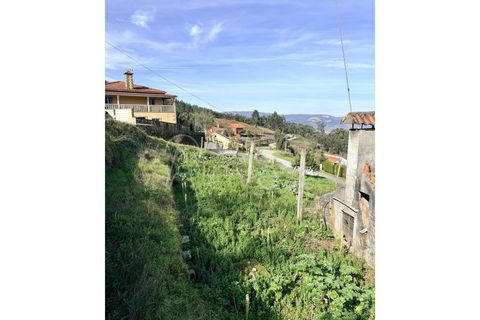Landejendom i Serdedelo, Viana do Castelo, Serdedelo - € 105.000 | Ref: CAS_684 - foto 10