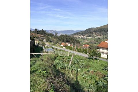 Landejendom i Serdedelo, Viana do Castelo, Serdedelo - € 105.000 | Ref: CAS_684 - foto 11