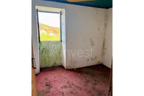 Landejendom i Serdedelo, Viana do Castelo, Serdedelo - € 105.000 | Ref: CAS_684 - foto 12