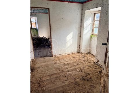 Landejendom i Serdedelo, Viana do Castelo, Serdedelo - € 105.000 | Ref: CAS_684 - foto 13