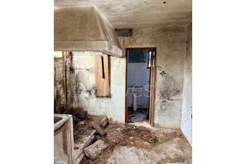 Landejendom i Serdedelo, Viana do Castelo, Serdedelo - € 105.000 | Ref: CAS_684 - foto 14