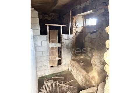 Landejendom i Serdedelo, Viana do Castelo, Serdedelo - € 105.000 | Ref: CAS_684 - foto 15