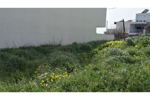 Helårsgrund i Odivelas, Lisbon, Odivelas - € 199.000 | Ref: 26042 - foto 2