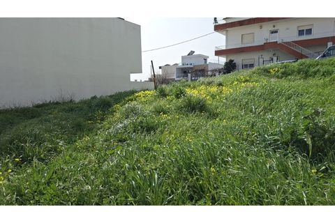 Helårsgrund i Odivelas, Lisbon, Odivelas - € 199.000 | Ref: 26042 - foto 3