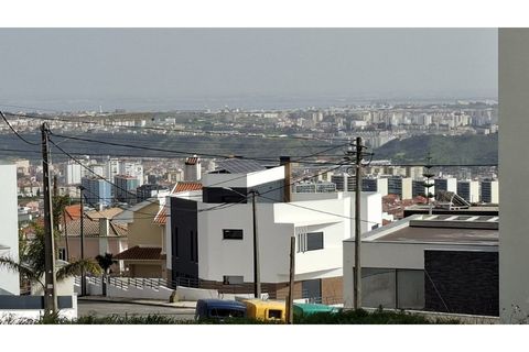 Helårsgrund i Odivelas, Lisbon, Odivelas - € 199.000 | Ref: 26042 - foto 5