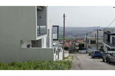 Helårsgrund i Odivelas, Lisbon, Odivelas - € 199.000 | Ref: 26042 - foto 7