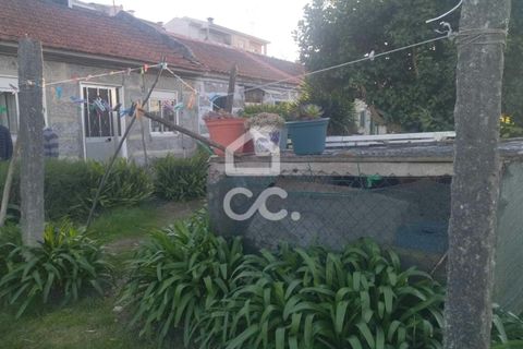Byhus i Guimaraes, Braga, Guimaraes - € 55.000 | Ref: 336/M/01790 - foto 2