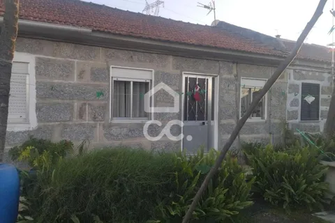 Byhus i Guimaraes, Braga, Guimaraes - € 55.000 | Ref: 336/M/01790 - foto 1