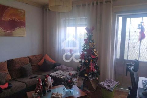 Byhus i Guimaraes, Braga, Guimaraes - € 55.000 | Ref: 336/M/01790 - foto 4
