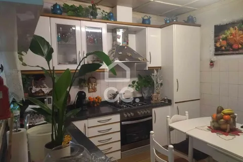 Byhus i Guimaraes, Braga, Guimaraes - € 55.000 | Ref: 336/M/01790 - foto 5