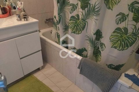 Byhus i Guimaraes, Braga, Guimaraes - € 55.000 | Ref: 336/M/01790 - foto 6