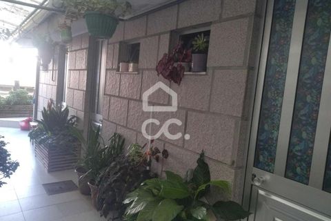 Byhus i Guimaraes, Braga, Guimaraes - € 55.000 | Ref: 336/M/01790 - foto 7