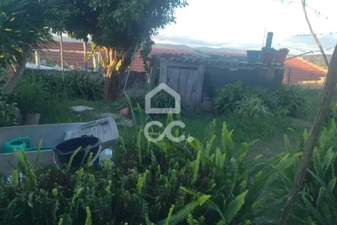 Byhus i Guimaraes, Braga, Guimaraes - € 55.000 | Ref: 336/M/01790 - foto 9