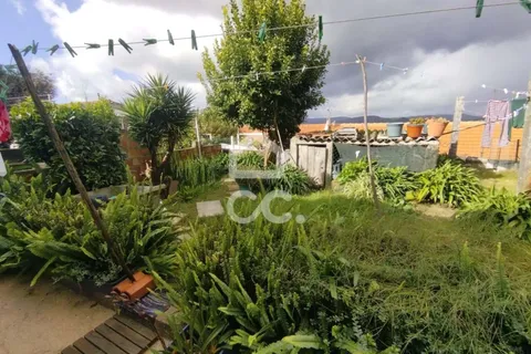 Byhus i Guimaraes, Braga, Guimaraes - € 55.000 | Ref: 336/M/01790 - foto 10
