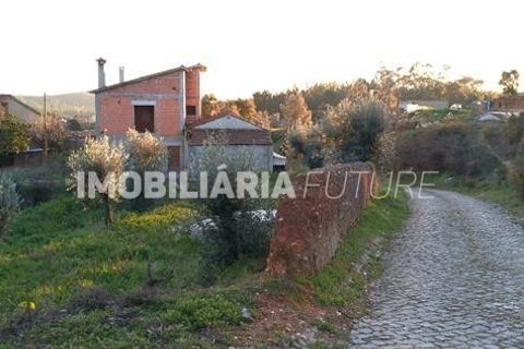 Villa a Alvaiazere, Leiria, Alvaiazere - € 52.500 | Ref: 02026322 - foto 2