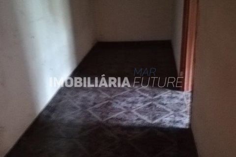 Villa a Alvaiazere, Leiria, Alvaiazere - € 52.500 | Ref: 02026322 - foto 5