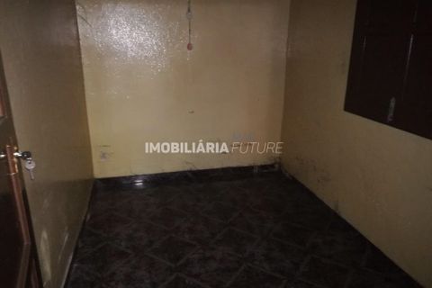 Villa a Alvaiazere, Leiria, Alvaiazere - € 52.500 | Ref: 02026322 - foto 6