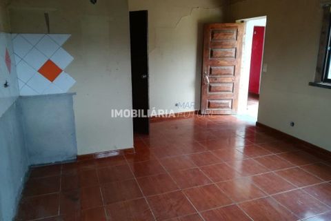 Villa a Alvaiazere, Leiria, Alvaiazere - € 52.500 | Ref: 02026322 - foto 7