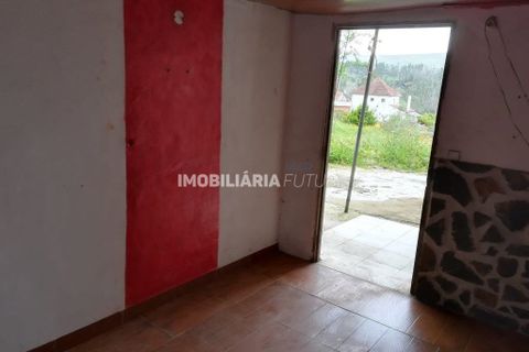 Villa a Alvaiazere, Leiria, Alvaiazere - € 52.500 | Ref: 02026322 - foto 8