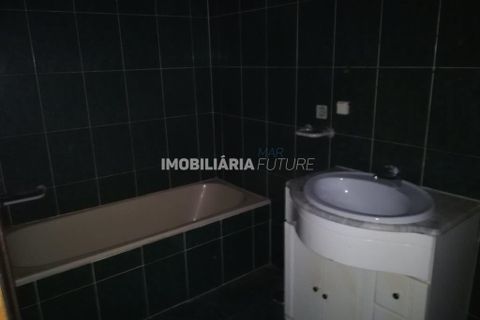 Villa a Alvaiazere, Leiria, Alvaiazere - € 52.500 | Ref: 02026322 - foto 9