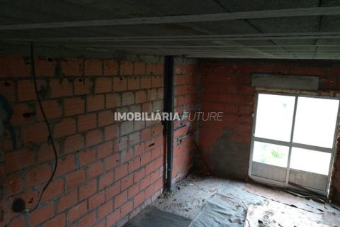 Villa a Alvaiazere, Leiria, Alvaiazere - € 52.500 | Ref: 02026322 - foto 10
