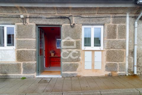 Villa i Guimaraes, Braga, Guimaraes - € 298.000 | Ref: 336/M/01993 - foto 1