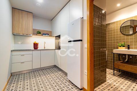 Villa i Guimaraes, Braga, Guimaraes - € 298.000 | Ref: 336/M/01993 - foto 3