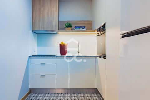 Villa i Guimaraes, Braga, Guimaraes - € 298.000 | Ref: 336/M/01993 - foto 4