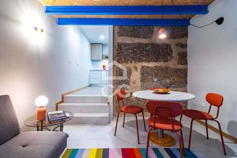 Villa i Guimaraes, Braga, Guimaraes - € 298.000 | Ref: 336/M/01993 - foto 5