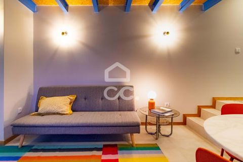 Villa i Guimaraes, Braga, Guimaraes - € 298.000 | Ref: 336/M/01993 - foto 6