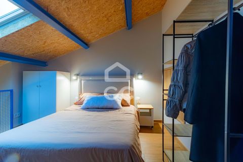 Villa i Guimaraes, Braga, Guimaraes - € 298.000 | Ref: 336/M/01993 - foto 8