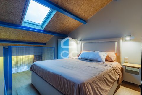Villa i Guimaraes, Braga, Guimaraes - € 298.000 | Ref: 336/M/01993 - foto 9