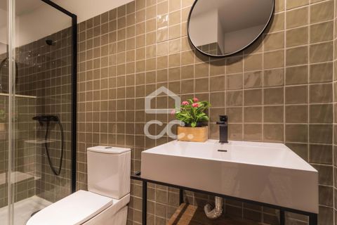 Villa i Guimaraes, Braga, Guimaraes - € 298.000 | Ref: 336/M/01993 - foto 10