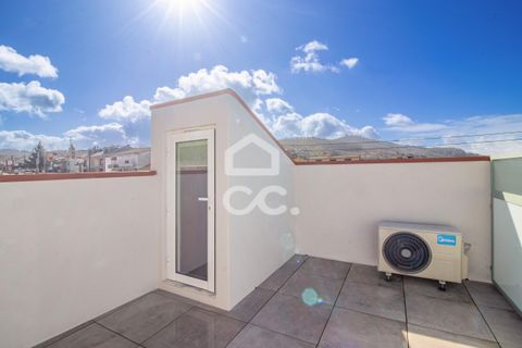 Villa i Guimaraes, Braga, Guimaraes - € 298.000 | Ref: 336/M/01993 - foto 11