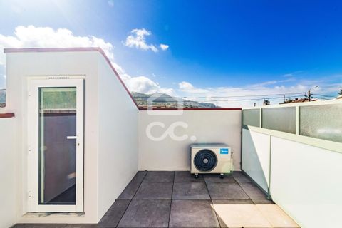 Villa i Guimaraes, Braga, Guimaraes - € 298.000 | Ref: 336/M/01993 - foto 12