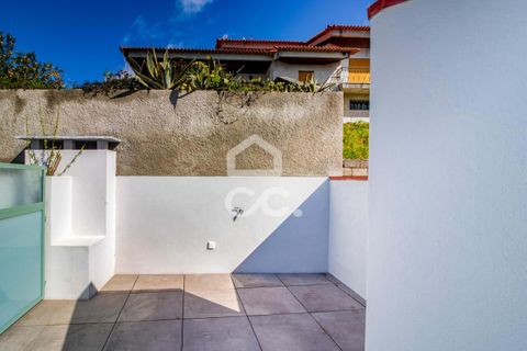 Villa i Guimaraes, Braga, Guimaraes - € 298.000 | Ref: 336/M/01993 - foto 13