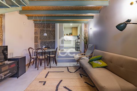Villa i Guimaraes, Braga, Guimaraes - € 298.000 | Ref: 336/M/01993 - foto 14