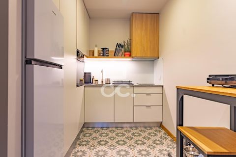 Villa i Guimaraes, Braga, Guimaraes - € 298.000 | Ref: 336/M/01993 - foto 15