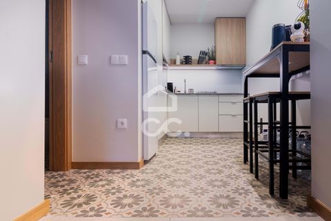 Villa i Guimaraes, Braga, Guimaraes - € 298.000 | Ref: 336/M/01993 - foto 16