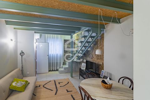 Villa i Guimaraes, Braga, Guimaraes - € 298.000 | Ref: 336/M/01993 - foto 17
